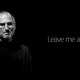 Illustration for article titled Please Stop Hauling Out Steve Jobs Ghost